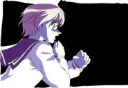 Production artwork