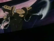 Sajima charging1.jpg (71 KB) charging at Escaflowne