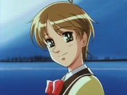 Hitomi ed 02.png (667 KB)