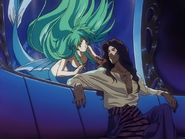 Dr ep14 00.png (818 KB) Episode 14.