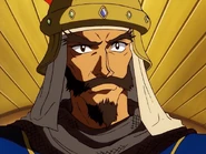 Duke ep12 01.png (867 KB) Episode 12.