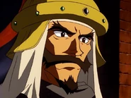 Duke ep12 05.png (654 KB) Episode 12