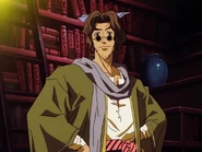 Episode 14.