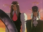 Fateful Decision 8.png (519 KB) Episode 24.