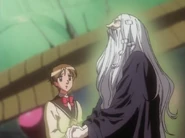 Eternal Love 2.png (662 KB)