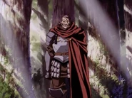 Eternal Love 26.png (846 KB) Episode 26.