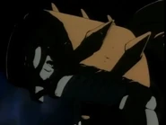 Orange Guymelef (2).jpg (132 KB)