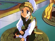 Chid ep12 01.png (1.08 MB) Episode 12.