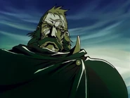 Balgus ep17.png (556 KB) Van's memories (Episode 17).