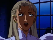 Eries ep07 02.png (540 KB)