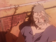 Balgus ep22.png (738 KB) Episode 22.