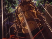 Balgus ep15.png (957 KB) Episode 15.