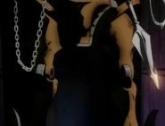 Orange Guymelef (3).jpg (152 KB)