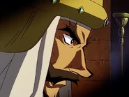 Duke ep12 03.png (607 KB) Episode 12.