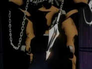 Orange Guymelef (1).jpg (173 KB)