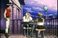 Van hitomi allen ep3.jpg (69 KB)