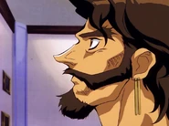 Duke ep12 06.png (611 KB) Episode 12