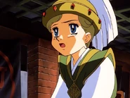 Chid ep12 00.png (840 KB) Episode 12.