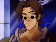 Dr ep14 03.png (702 KB) Episode 14.