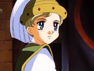 Chid ep12 02.png (658 KB) Episode 12.