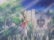 Mar ep12 01.png (1.04 MB)