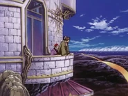 Eternal Love 34.png (812 KB) Episode 26.