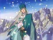 Eries ep19 03.png (999 KB) Episode 19.