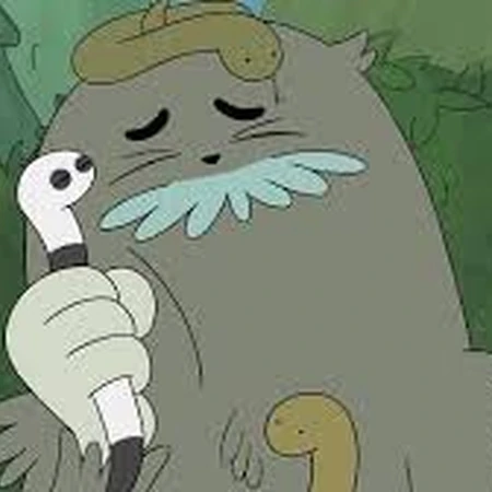 Charlie Escandalosos Wiki Fandom Una forma sencilla y rapida de hacer un dibujo del personaje de polar de la serie somos osos en poco tiempo y de forma facil. charlie escandalosos wiki fandom