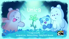 Unica