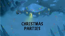 Escanfiestasnavideñas