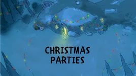 Escanfiestasnavideñas