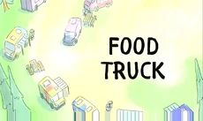 FoodTruckTC