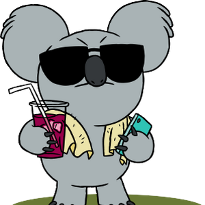 Nom Nom Escandalosos Wiki Fandom Todos estos osos escandalosos recursos se pueden descargar gratis en pngtree. nom nom escandalosos wiki fandom