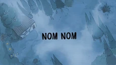 Nomnomtitle