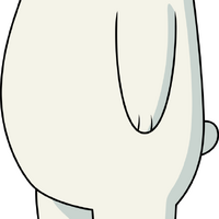 Polar Escandalosos Wiki Fandom Hola buenas tardes consulta tienes stock, quiero los 3 osos panda, polar y pardo, q medida tienen y son igual a la foto. polar escandalosos wiki fandom