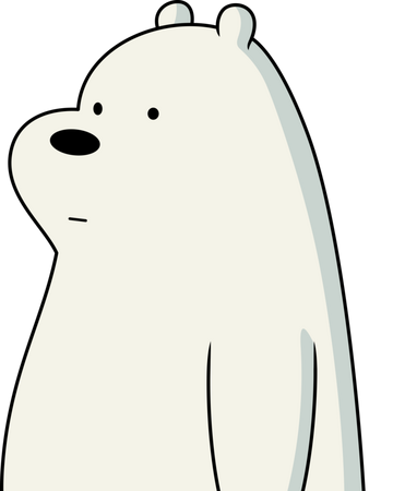 Polar Escandalosos Wiki Fandom Pudo rescatar a sus hermanos mayores de una muerte segura sin demasiados problemas y se. polar escandalosos wiki fandom
