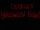 Las Historias de Halloween de Charlie