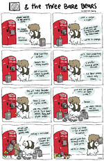 Web comic 6