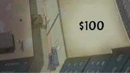 100dolareswbb