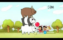 Screen Shot 2015-08-30 at 11.49.48 AM