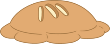 Calzone Escandalosos Wiki Fandom