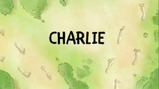 Charliecartadetituloescandalosos