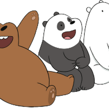 Los Osos Escandalosos Wiki Fandom Fondo de pantalla compartido | tumblr. los osos escandalosos wiki fandom