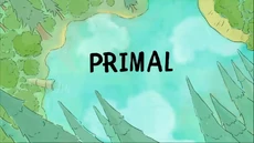 Primal