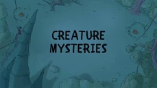 Escanmisteriosciratura