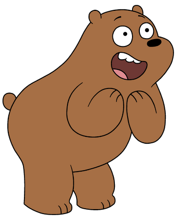 Pardo Escandalosos Wiki Fandom It's where your interests connect you with your people. pardo escandalosos wiki fandom