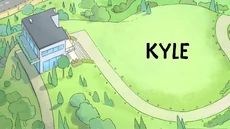Kyle Title