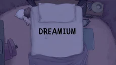 Dream