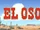 El Oso (episodio)