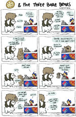 Web comic 4